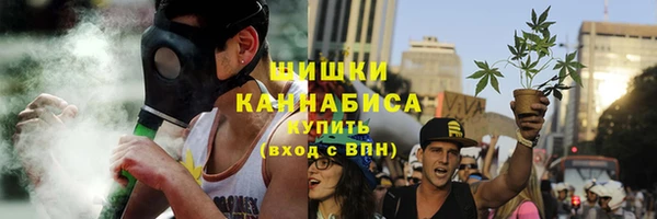 apvp Заволжье