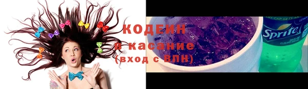 мет Заводоуковск